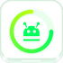 �豸���������ֻ���appV2023.05.15��׿��
