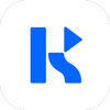kihno player�����Դ�����°汾ͼ��