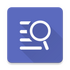 anything�������������ֻ���appV1.3.22��׿��