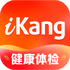 ����Լ���鱨���ֻ���v9.0.0��׿��