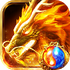 ���Ǵ������0봰����ιٷ�����v1.0.29308 ��׿��