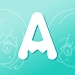 readAwrite̩��С˵���°�ͼ��