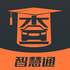�鲩ʿ��ҵ��v5.2.12