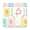 PastelKeyboard���¹ٷ���ͼ��