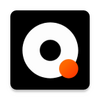 QANDA���մ���app���°�