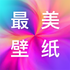 ������ֽ���app��׿��1.0.0��׿��
