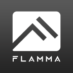 flamma智能家居app最新版v1.0.1