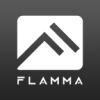 flammaܼҾapp°