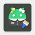 SD Maid SE���ĸ߼���appv1.1.2-rc0��׿��
