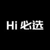 Hi��ѡ�̳�