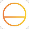 DawnLauncher������ͼ��