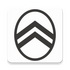 my citroen���¹ٷ���v1.38.1