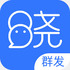 ����app�ֻ���1.23.2