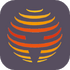 ����.��������app(������)V2.07��׿��