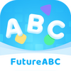 FutureABCδ��Ӣ��ƽ̨ͼ��