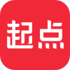 app°汾2025