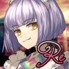 �S���õ� Renewal���İ�