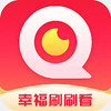�Ҹ�ˢˢ��app����ˢ������ͼ��