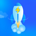 AI��ʡ���ʦ����appV1.0.0��׿��
