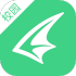 �˶�����У԰app�ٷ���v7.3.61��׿��