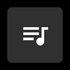 YPiano(ԭ���Զ����ٽű�)appv1.0.7 2026�ٷ����İ�