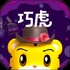 �ɻ��ٷ�app���°汾2024v6.06.01 ��׿��