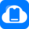 �������ֻ�app���°�ͼ��