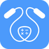 ��������������app(��������)V6.0 2026�ٷ����İ�