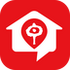 ��ԭ�ҷ�appv7.48.6�ٷ���׿��