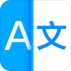 ����һ��ͨapp(���߷���)
