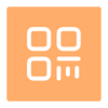 ��ά����빤��app(������)ͼ��