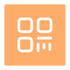 ��ά����빤��app(������)V1.0.0��׿��