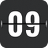 ʱ������app(��ҳʱ��)3.1.0 ��׿��