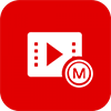 ����TV���Ӱ�ͼ��
