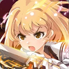 ������߳���ս��Soulworker Urban Strategyͼ��