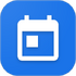 �ǵ�����(�򿨵���������)v0.14.10 ��׿��