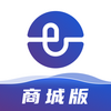 �������ֻ���app
