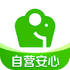 �������(С����)appv7.25.10 ��׿��
