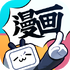 ������������app��ѹۿ�v7.4.0 �ٷ����°�
