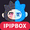 �����IPIPBOXͼ��