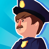 StreetCop3D���°�׿��