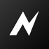 Node Video For Mac��v6.30.1 �ٷ���