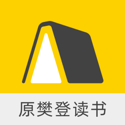 樊登�x����(帆��)app官方免�M版v5.82.0安卓版
