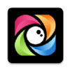 ������app�ٷ���ͼ��