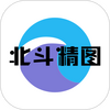 ������ͼapp���¹ٷ���ͼ��