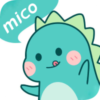 Mico罻ƽ̨v1.0.1 ׿