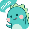 Mico�罻ƽ̨ͼ��