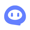 ͯ������app�ٷ���ͼ��