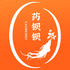 ҩ����app1.0.2