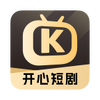 ���Ķ̾�app���º����ͼ��